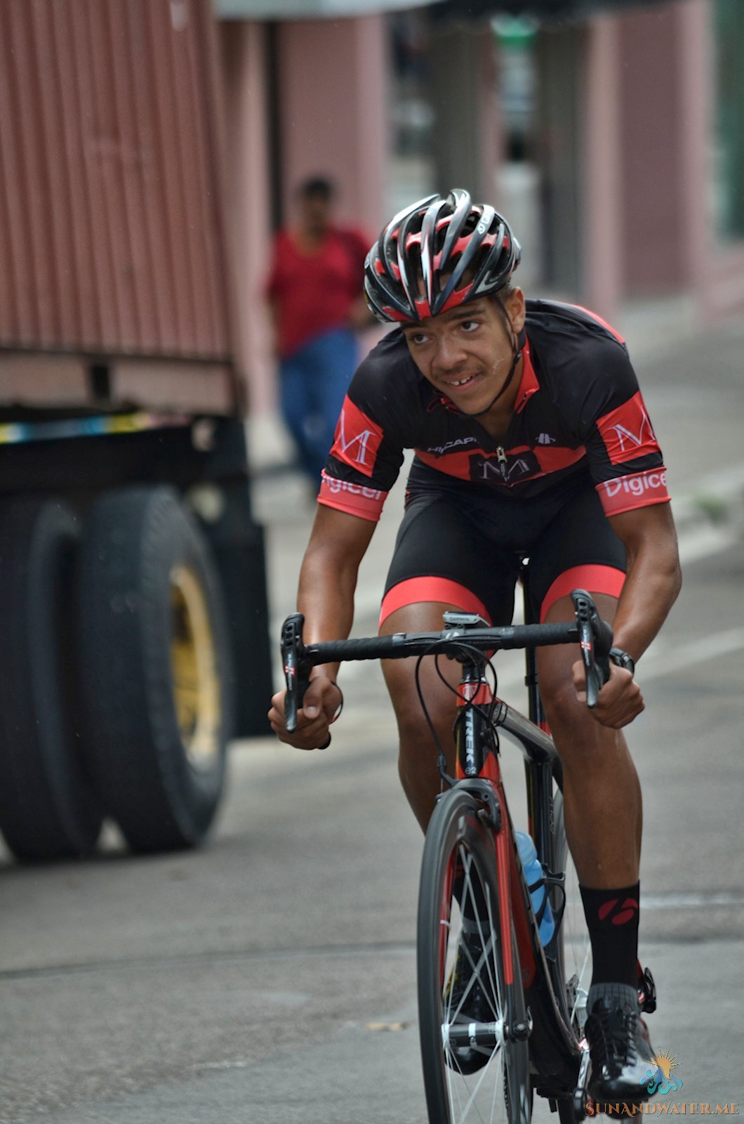 BBA Race Day Hamilton April 2013 (488)